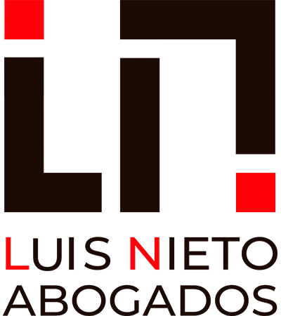 Abogados Penalistas Salamanca